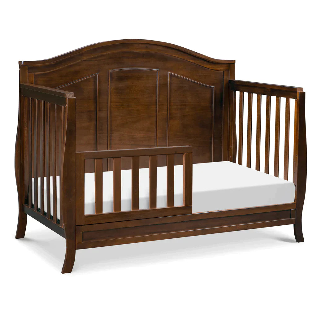 DaVinci Emmett 4-in-1 Convertible Crib