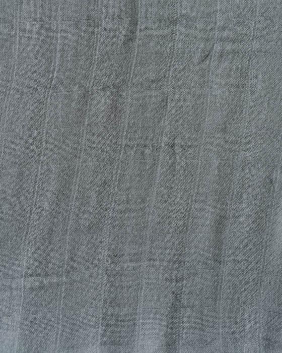 Deluxe Muslin Swaddle Blanket