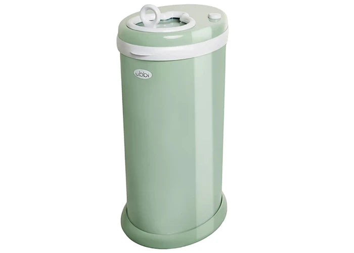 Diaper Pail