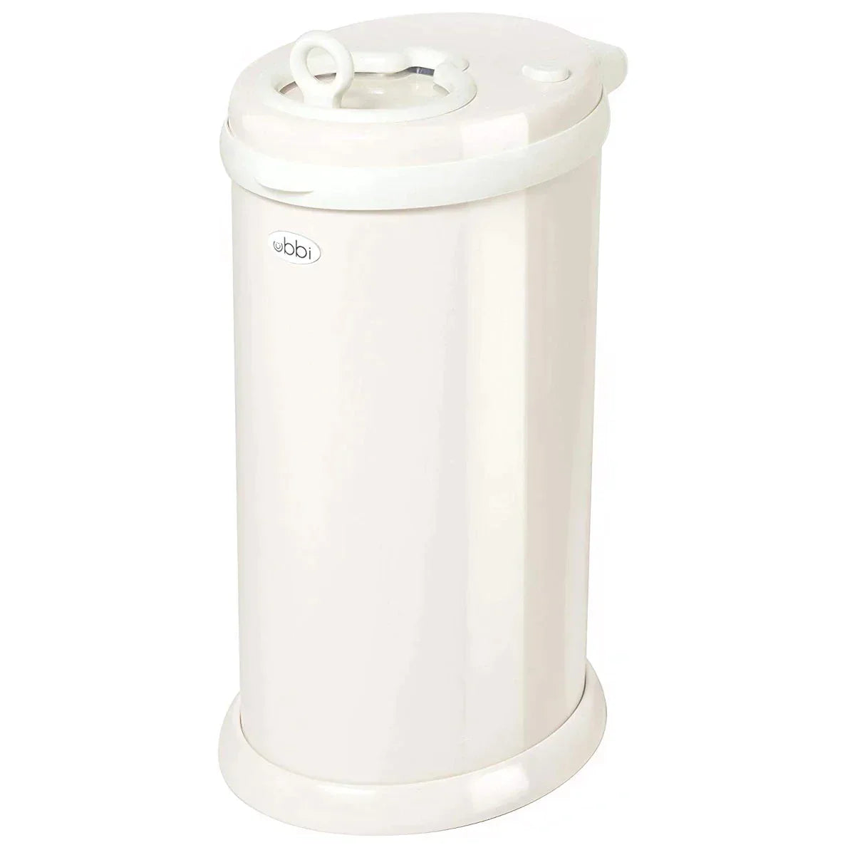 Diaper Pail