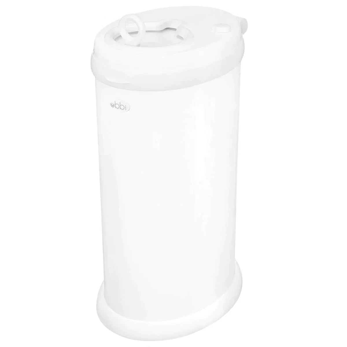 Diaper Pail