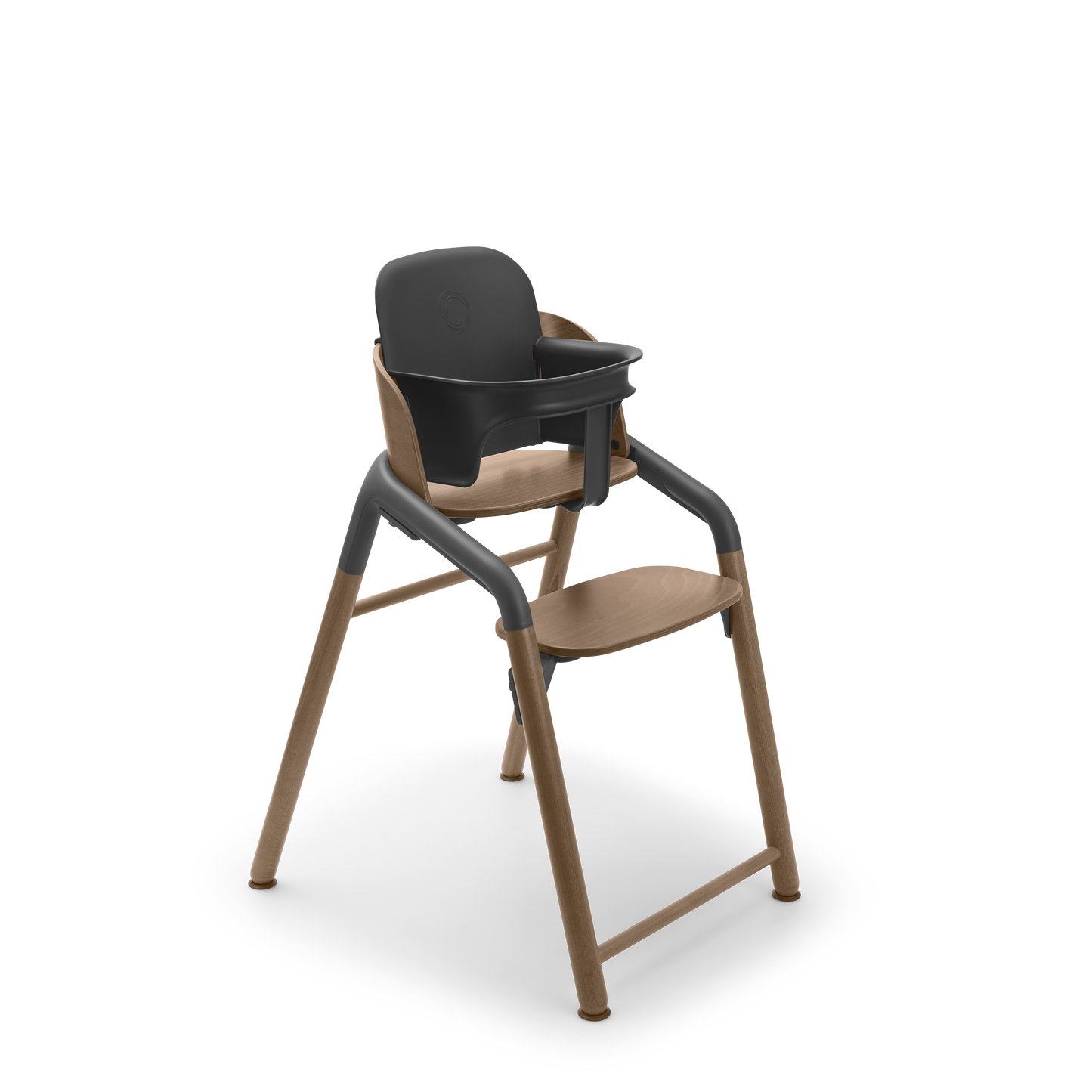 Bugaboo Giraffe Complete Chair