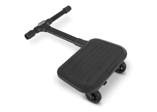 UPPAbaby MINU/MINU V2 PiggyBack