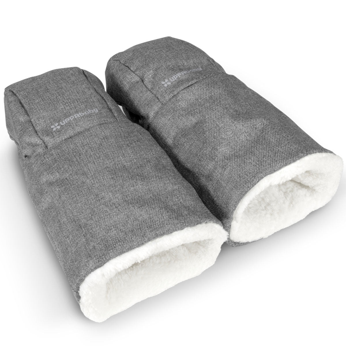 UPPAbaby Cozy Hand Muffs