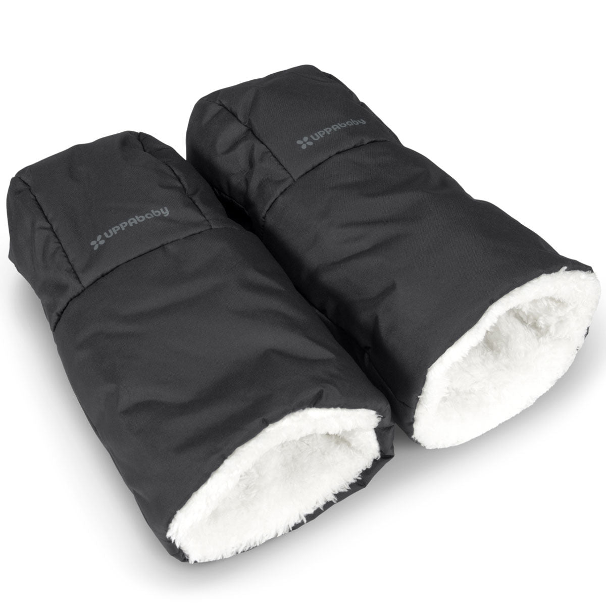 UPPAbaby Cozy Hand Muffs