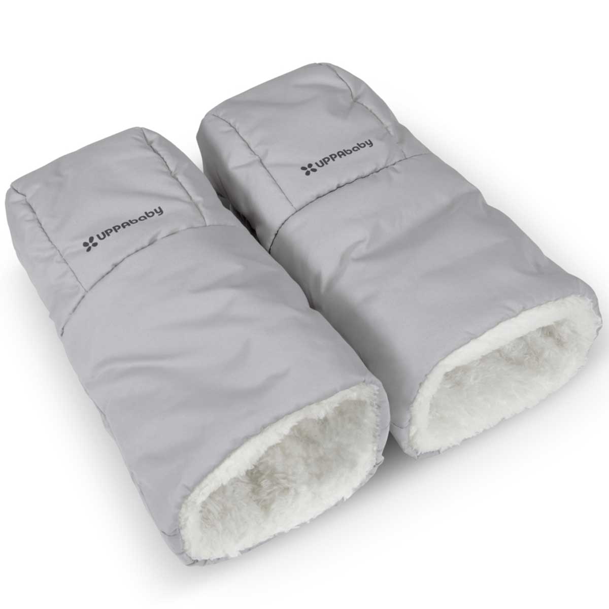 UPPAbaby Cozy Hand Muffs
