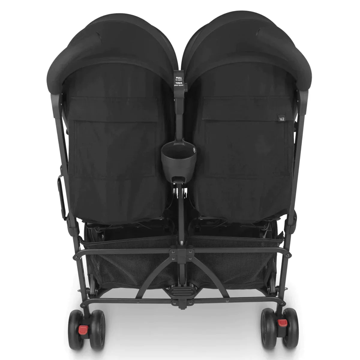 UPPAbaby G Link V2