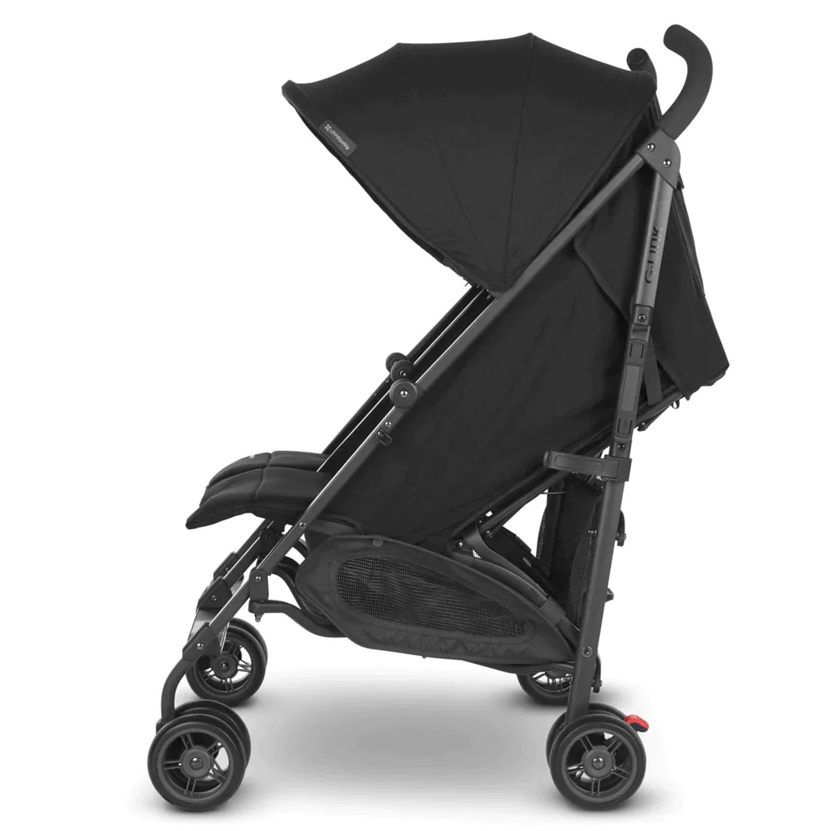 UPPAbaby G Link V2