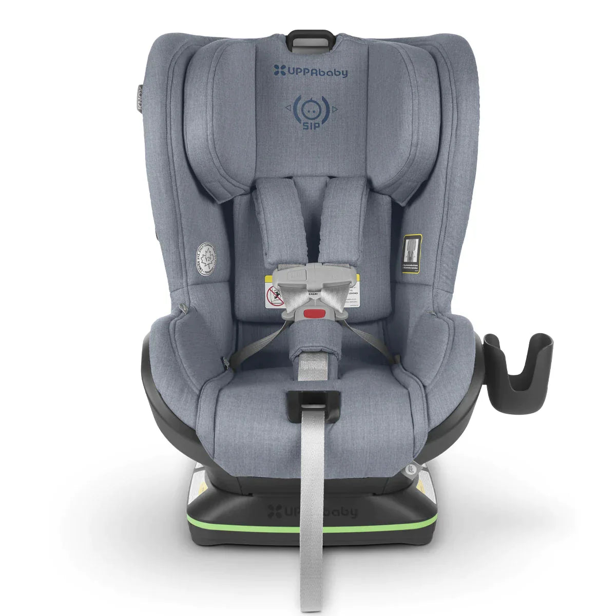UPPAbaby KNOX