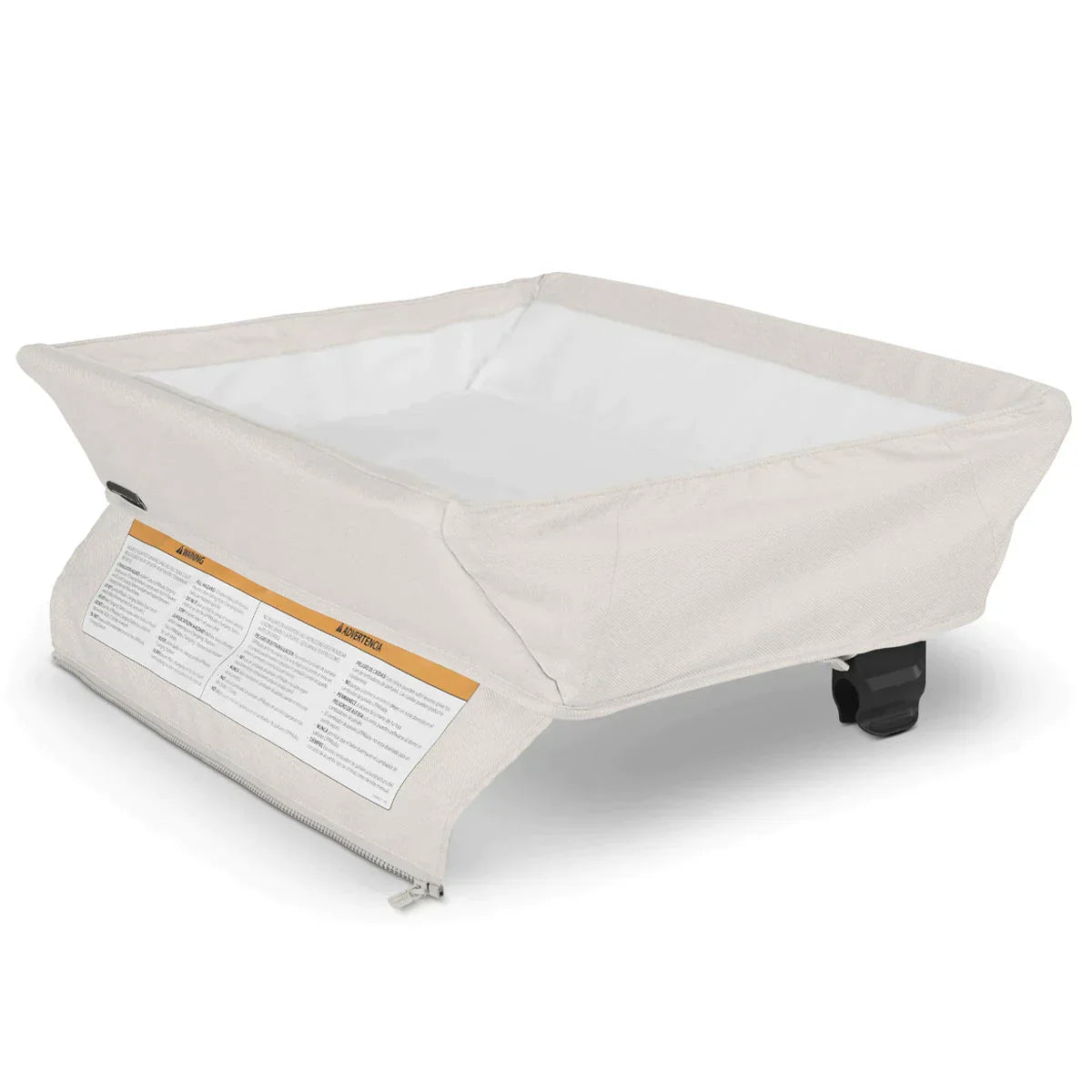 UPPAbaby Remi Playard Changing Station