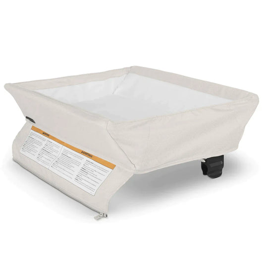 UPPAbaby Remi Playard Changing Station