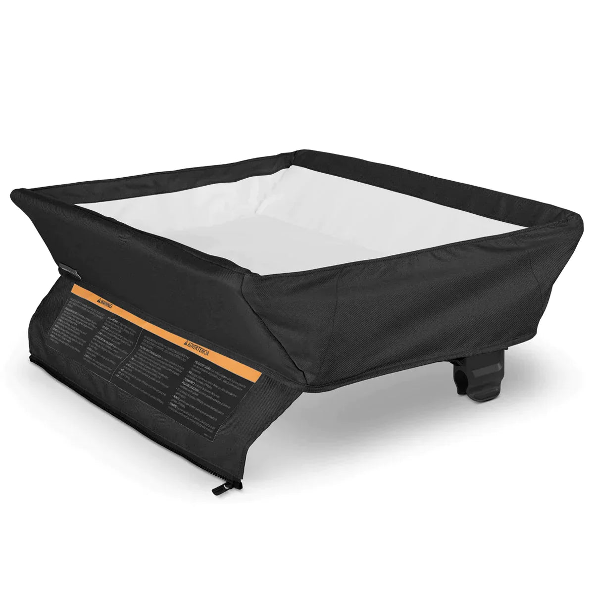 UPPAbaby Remi Playard Changing Station