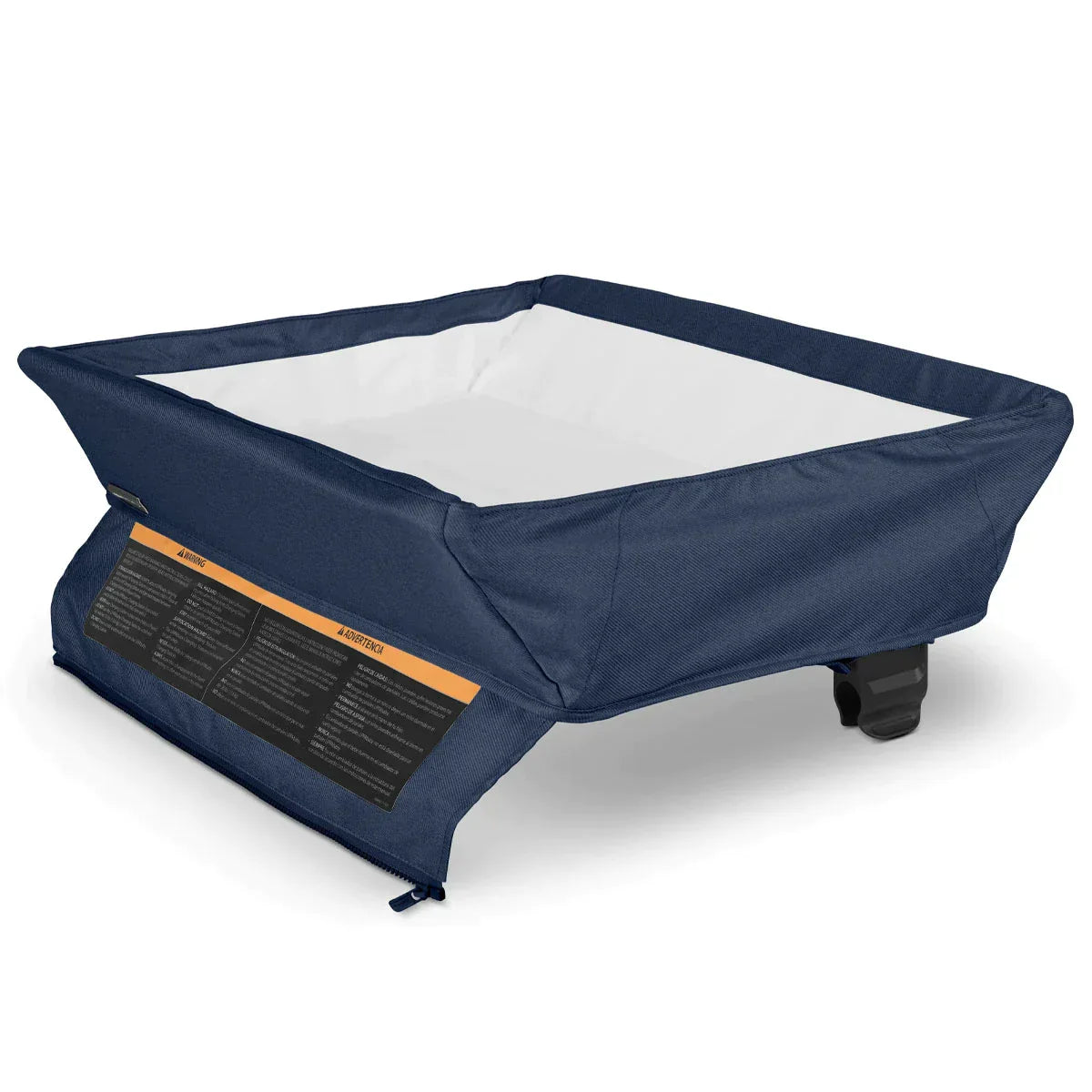 UPPAbaby Remi Playard Changing Station