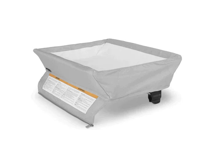 UPPAbaby Remi Playard Changing Station