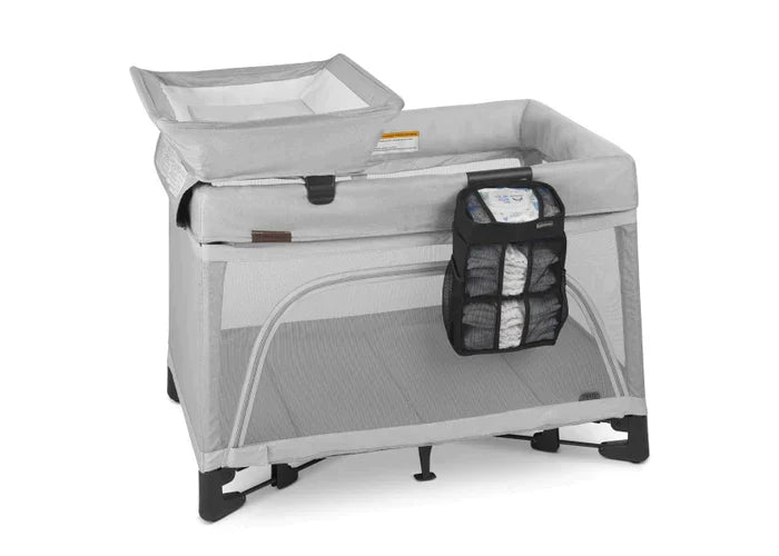UPPAbaby Remi Playard Changing Station