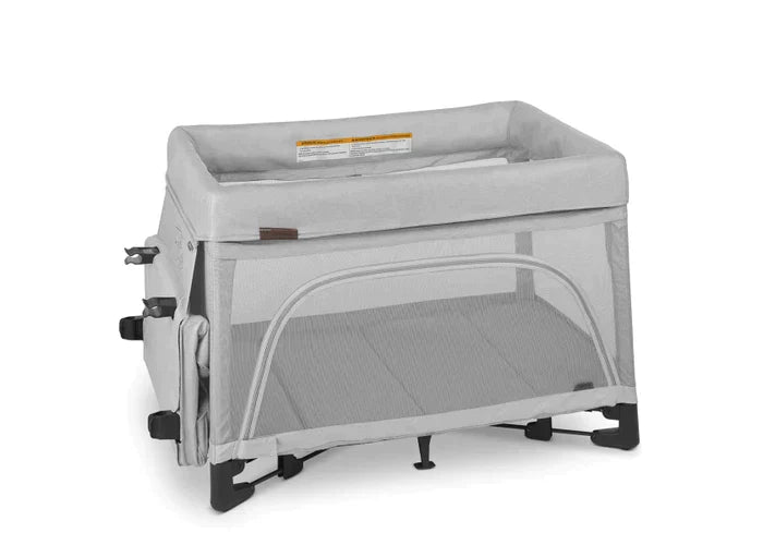UPPAbaby Remi Playard Changing Station