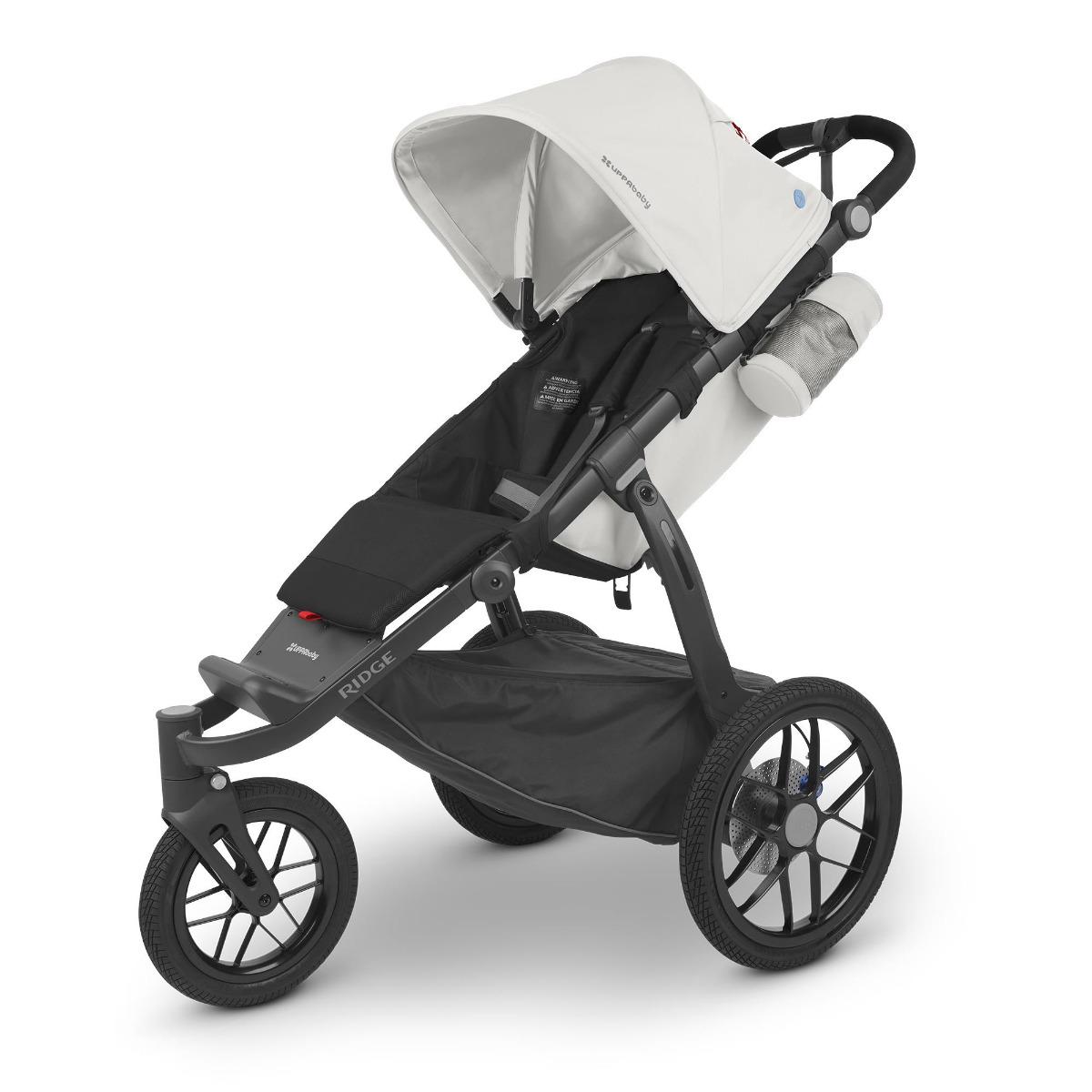 UPPAbaby Ridge