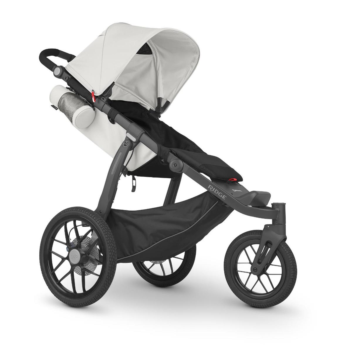 UPPAbaby Ridge