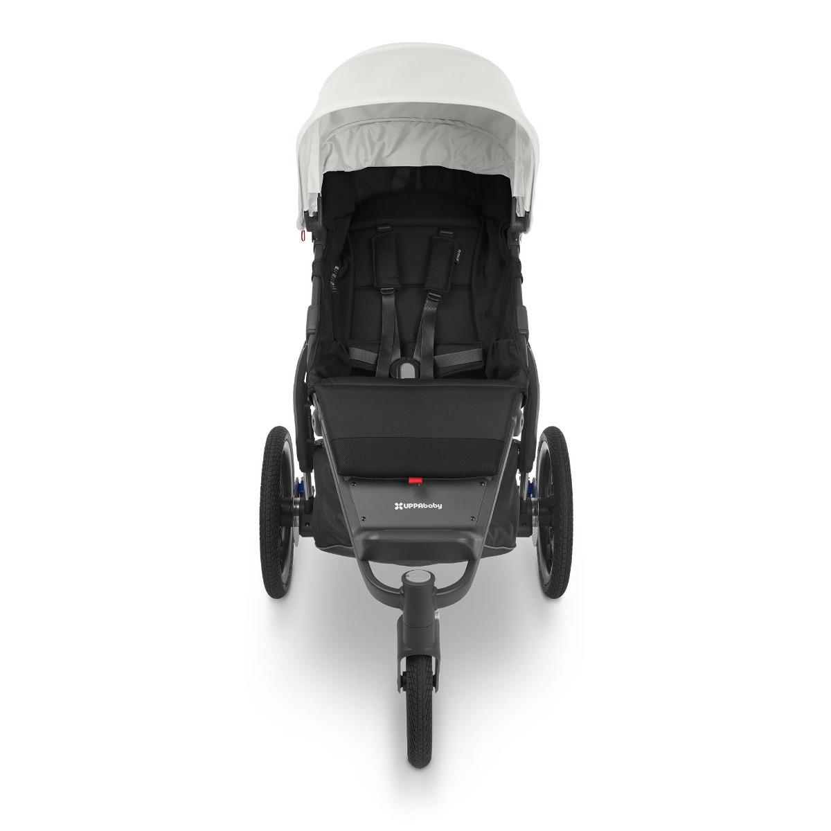 UPPAbaby Ridge