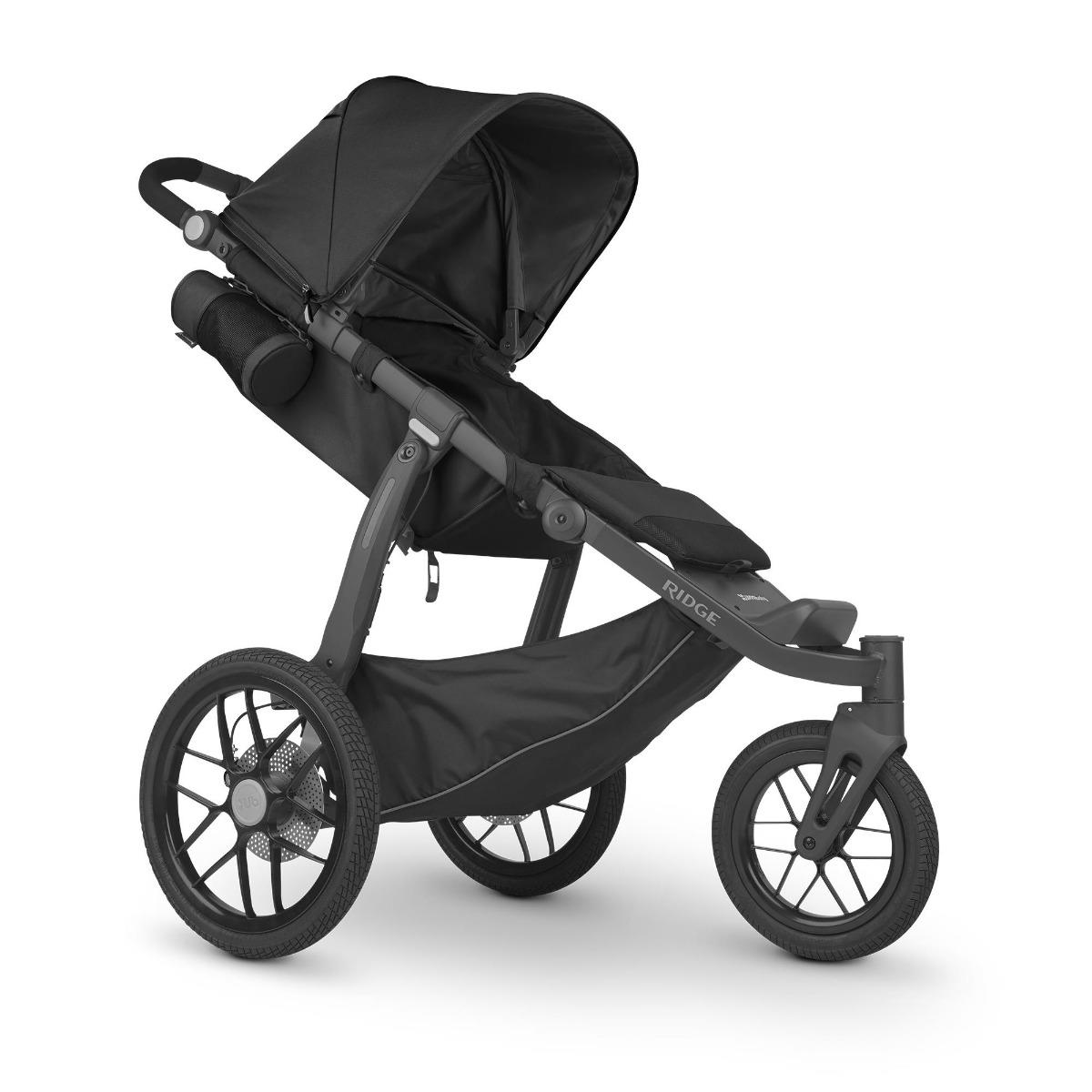 UPPAbaby Ridge