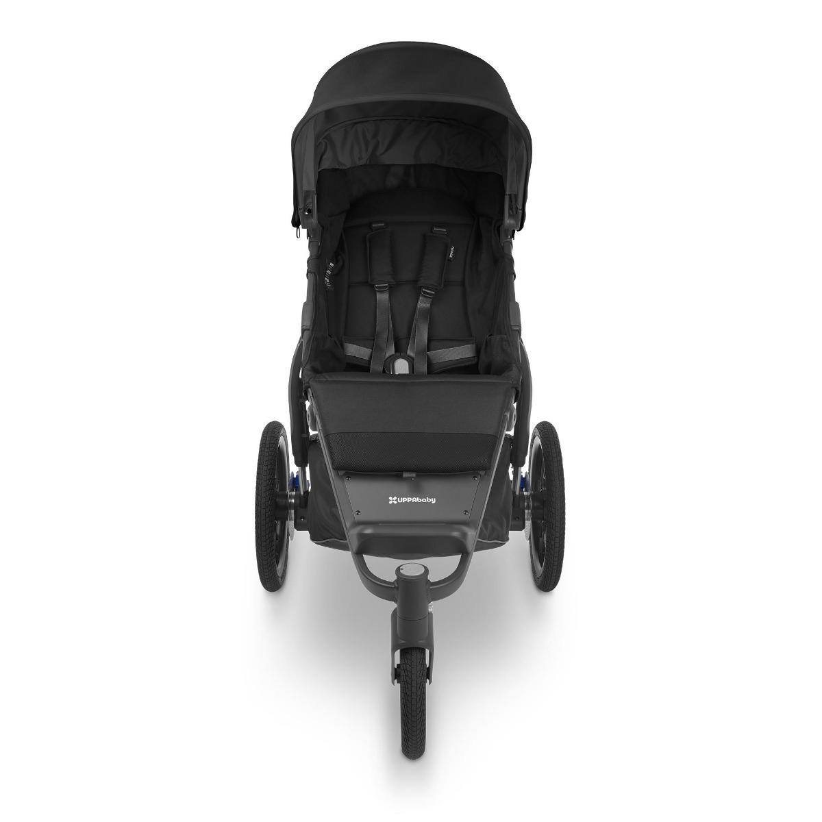 UPPAbaby Ridge