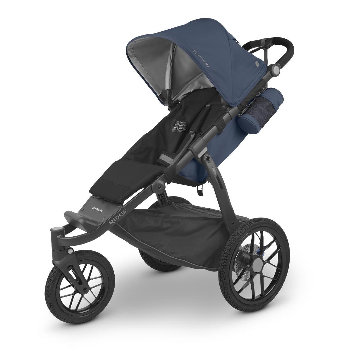 UPPAbaby Ridge
