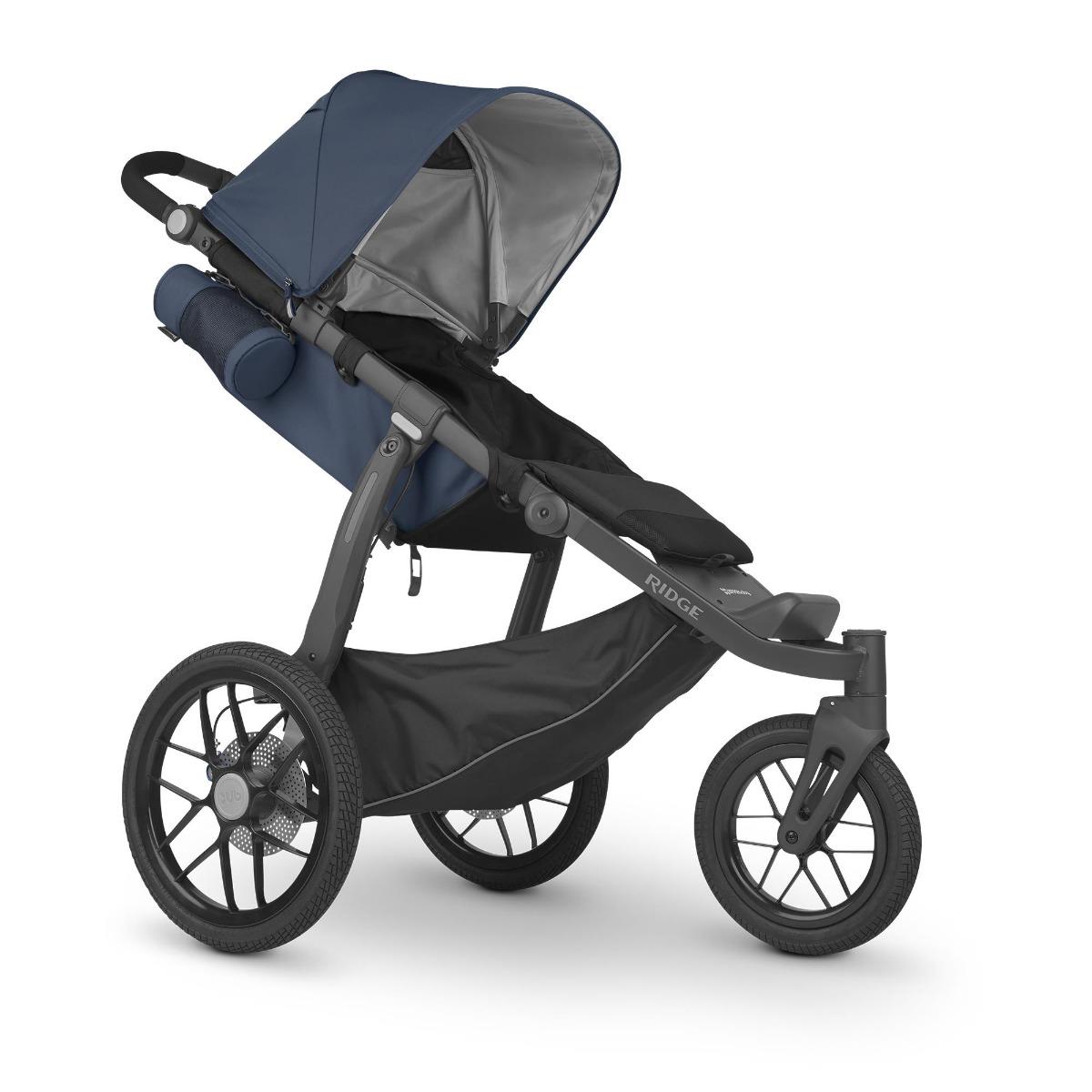UPPAbaby Ridge