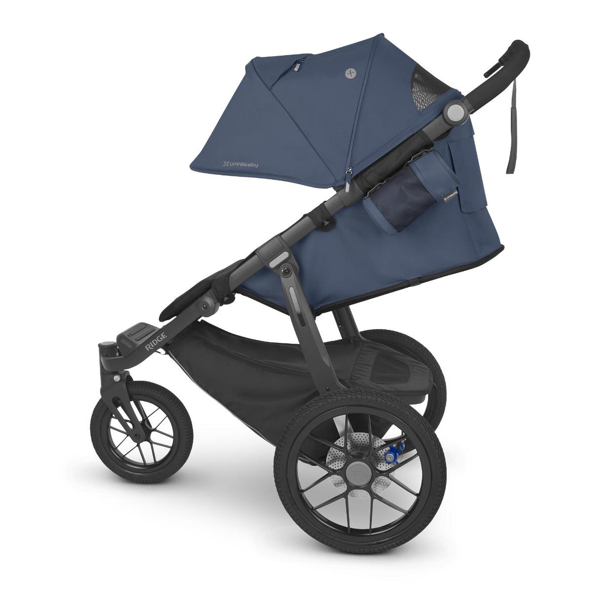 UPPAbaby Ridge