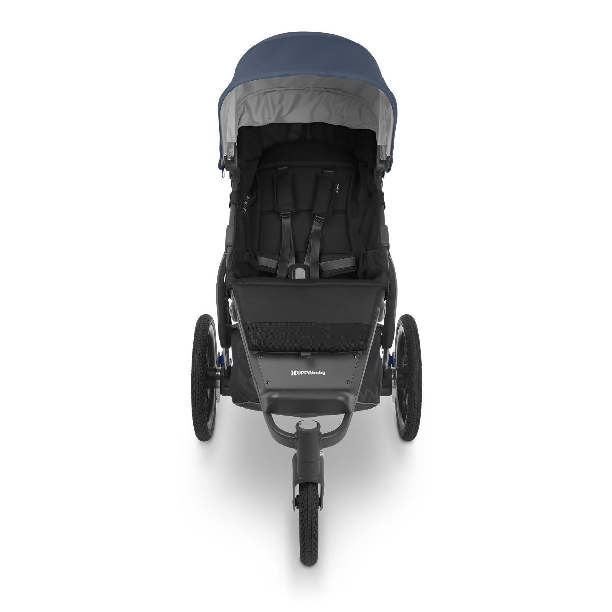 UPPAbaby Ridge