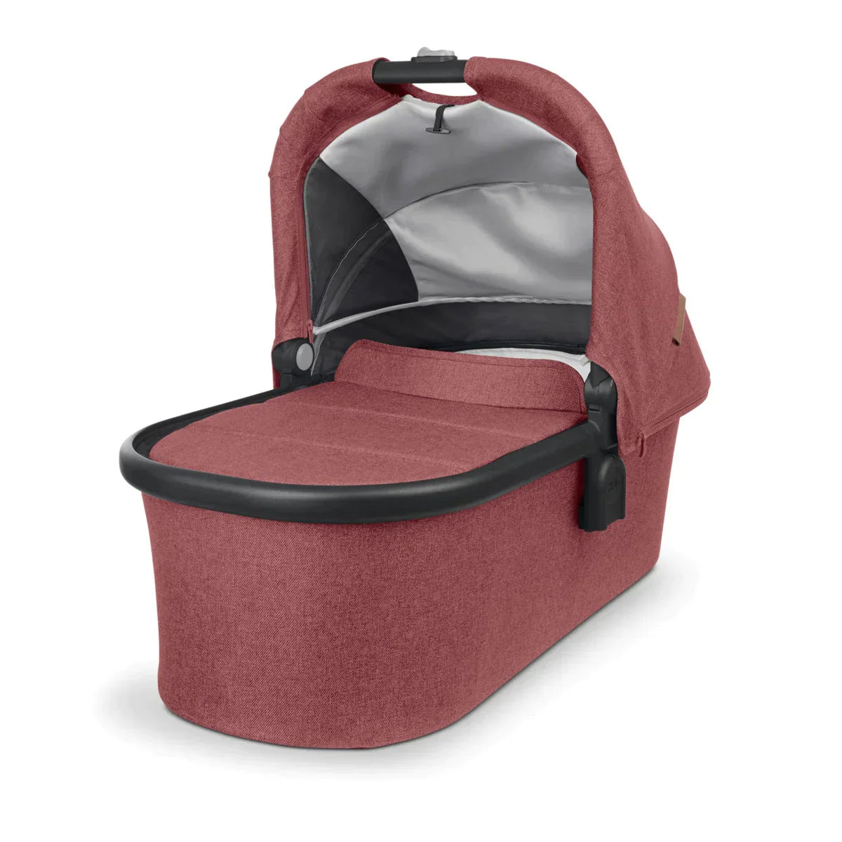 UPPAbaby Bassinet Vista/Cruz V2