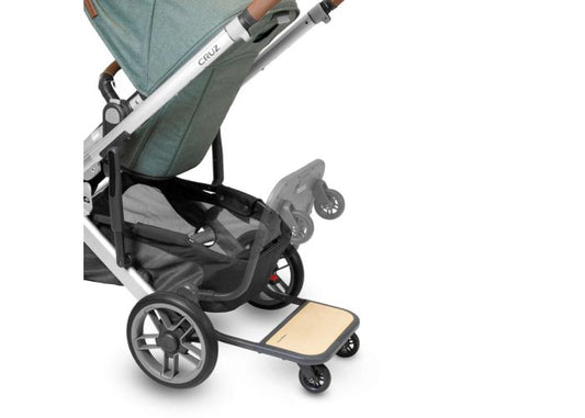 UPPAbaby Cruz V2 PiggyBack Ride Along Board