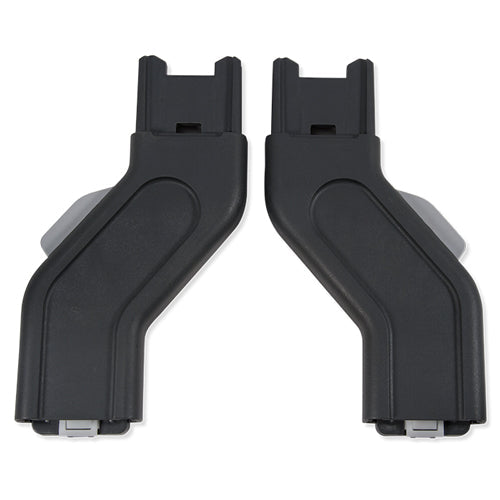 Vista Upper Adapters