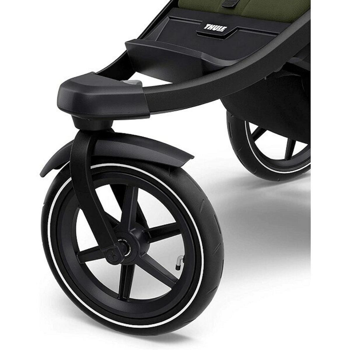 Thule Urban Glide 2 Jogging Stroller