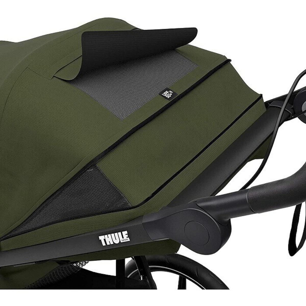 Thule Urban Glide 2 Jogging Stroller