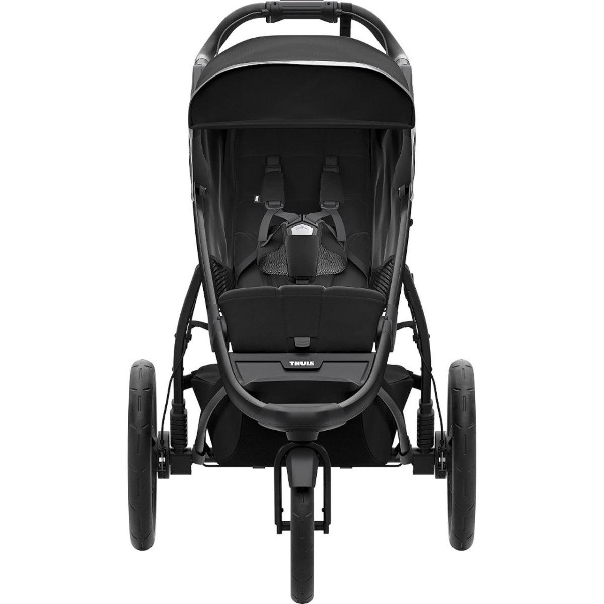 Thule Urban Glide 2 Jogging Stroller