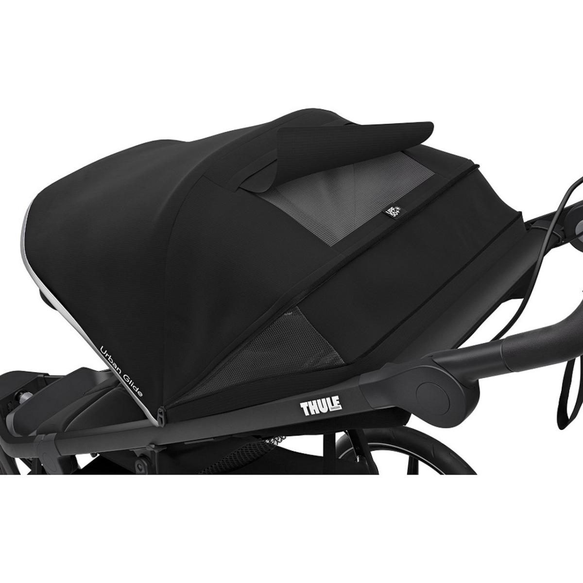 Thule Urban Glide 2 Jogging Stroller