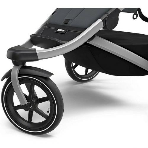 Thule Urban Glide 2 Jogging Stroller