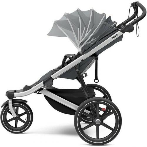 Thule Urban Glide 2 Jogging Stroller