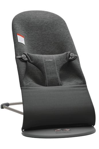 Bouncer Bliss 3D Jersey