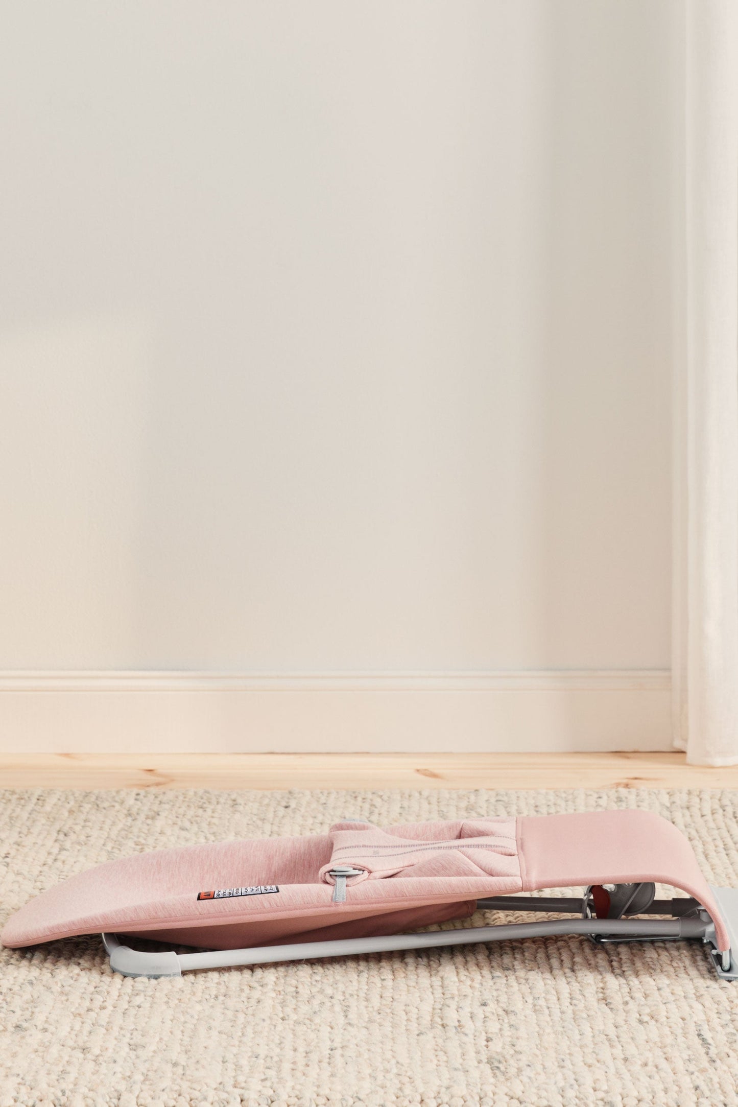 Bouncer Bliss 3D Jersey