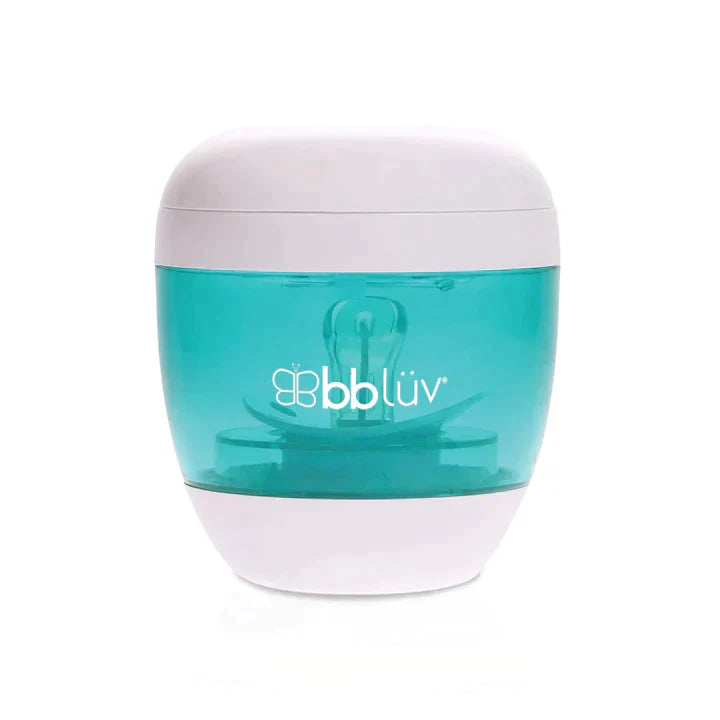 Üvi 4 in 1 UV Sterilizer