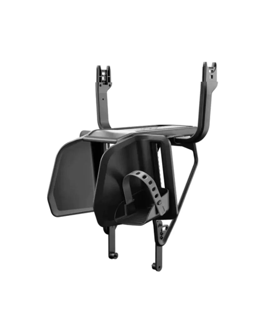 Switchback & Bike Bike Mount & Rack