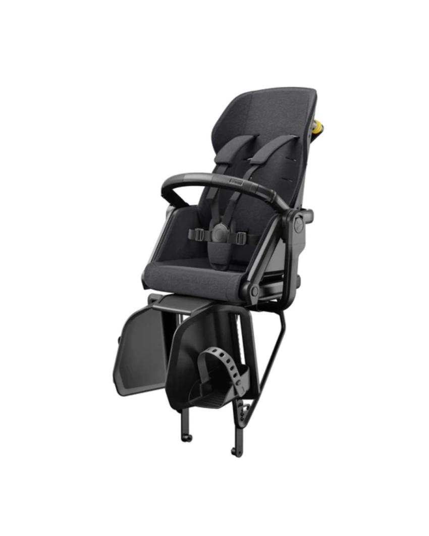 Switchback & Bike Bike Mount & Rack