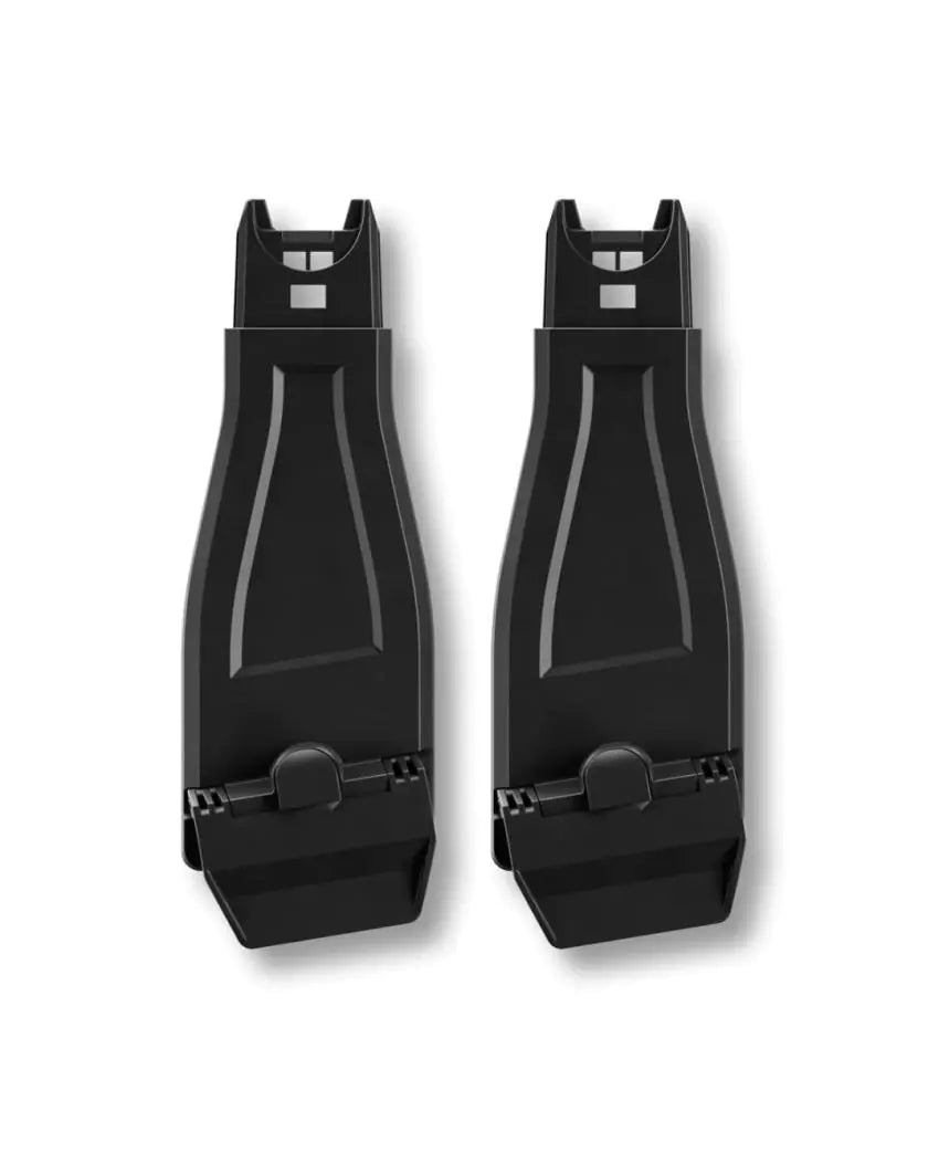 Switchback Adapter for Cruiser