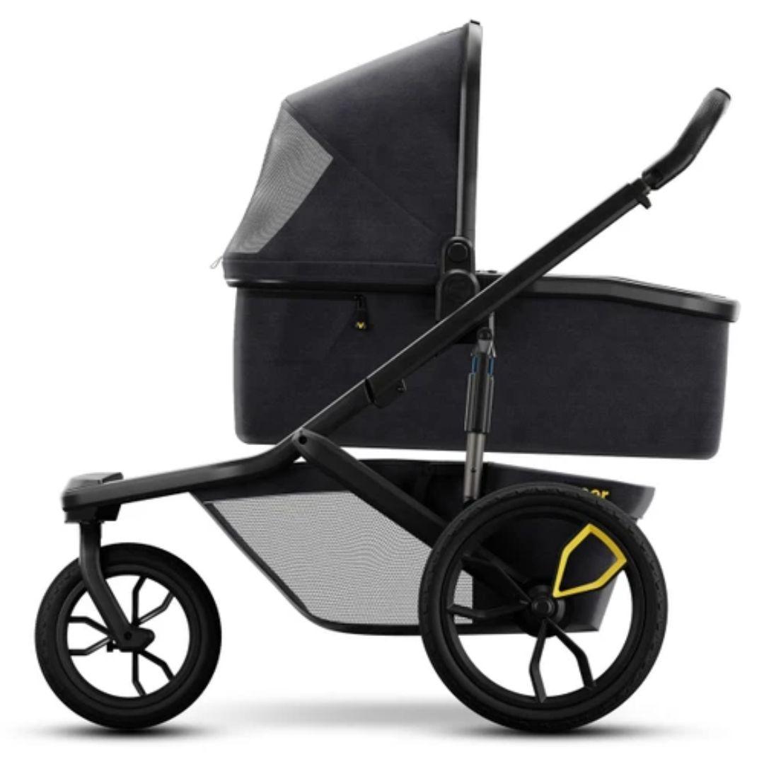 Switchback Bassinet