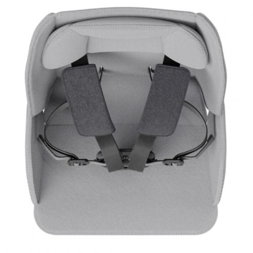 Switchback Infant Soft Insert