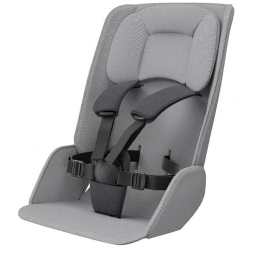 Switchback Infant Soft Insert