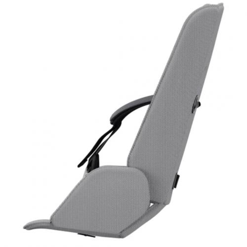 Switchback Infant Soft Insert