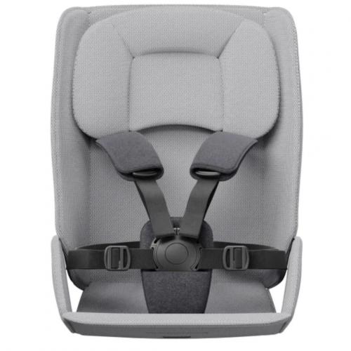 Switchback Infant Soft Insert