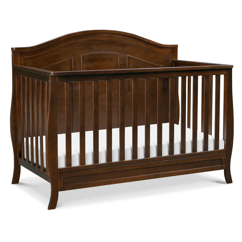 DaVinci Emmett 4-in-1 Convertible Crib